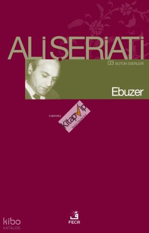 Ebuzer