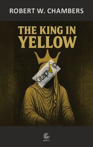 The King in Yellow