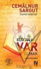 Kur'an ile Var Olmak