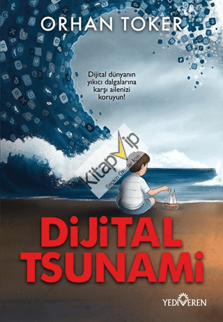Dijital Tsunami