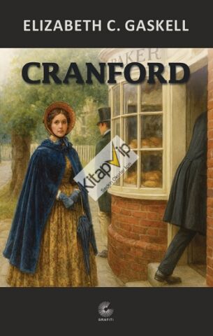 Cranford