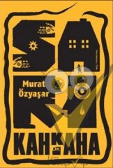 Sarı Kahkaha