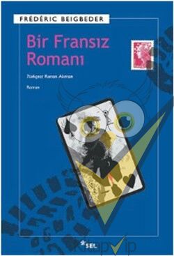 Bir Fransız Romanı