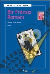 Bir Fransız Romanı