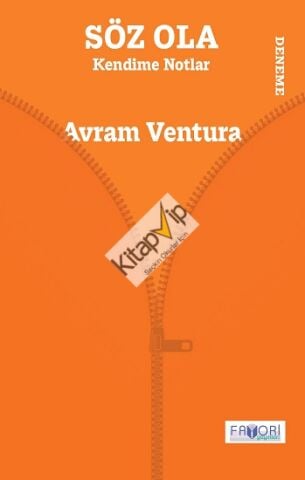 Söz Ola