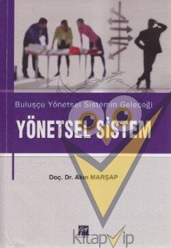 Yönetsel Sistem