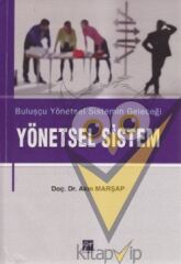 Yönetsel Sistem