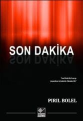 Son Dakika