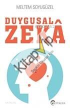 Duygusal Zeka