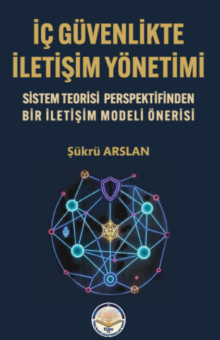 İç Güvenlikte İletişim Yönetimi