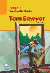 Stage 3 Tom Sawyer