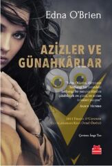 Azizler ve Günahkarlar