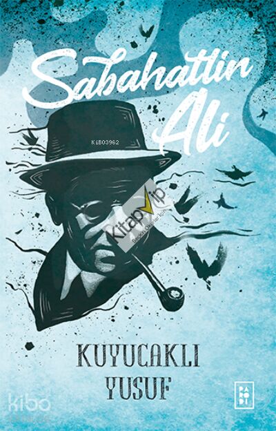 Kuyucaklı Yusuf