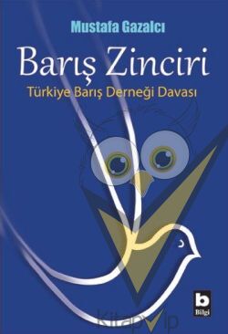 Barış Zinciri