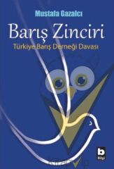Barış Zinciri