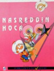 Nasreddin Hoca 4