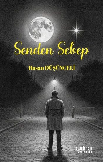 Senden Sebep