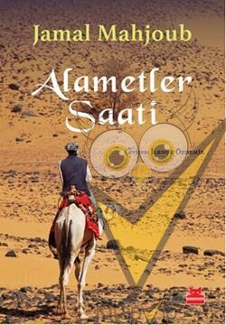 Alametler Saati