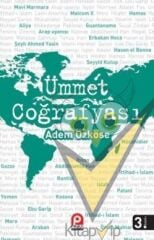 Ümmet Coğrafyası