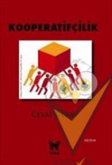 Kooperatifçilik