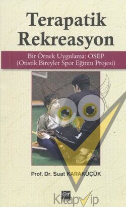 Terapatik Rekreasyon