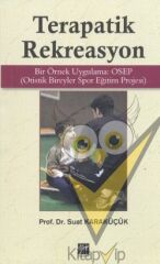 Terapatik Rekreasyon