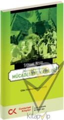 Kayıtsız Kalmayın Mücadeleye Katılın!