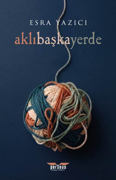 Aklıbaşkayerde