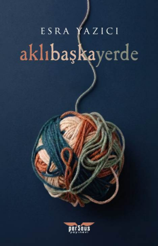 Aklıbaşkayerde