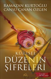 Küresel Düzenin Şifreleri