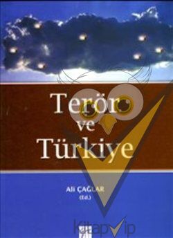 Terör ve Türkiye
