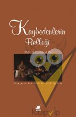 Kaybedenlerin Belleği