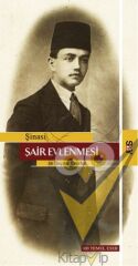Şair Evlenmesi