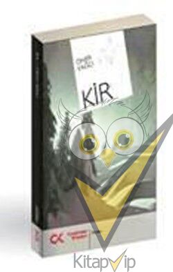 Kir