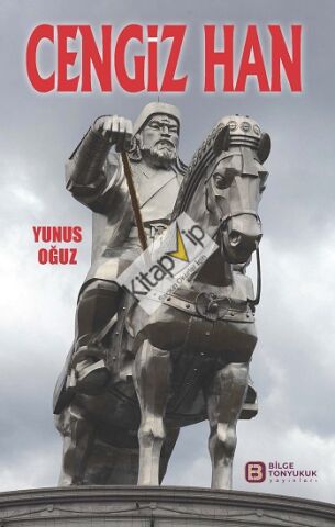 Cengiz Han