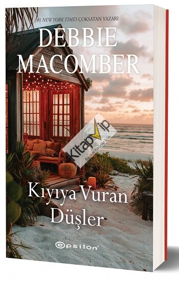 Kıyıya Vuran Düşler