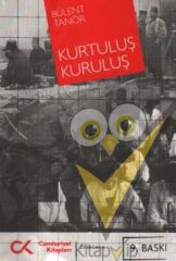 Kurtuluş Kuruluş