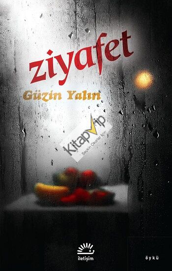 Ziyafet