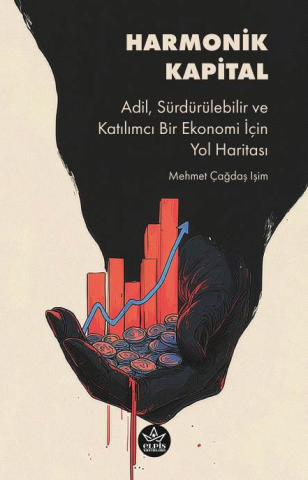 Harmonik Kapital