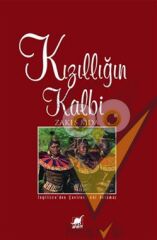 Kızıllığın Kalbi