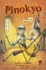 Pinokyo