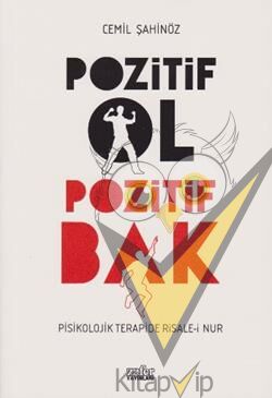 Pozitif Ol Pozitif Bak
