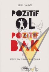 Pozitif Ol Pozitif Bak