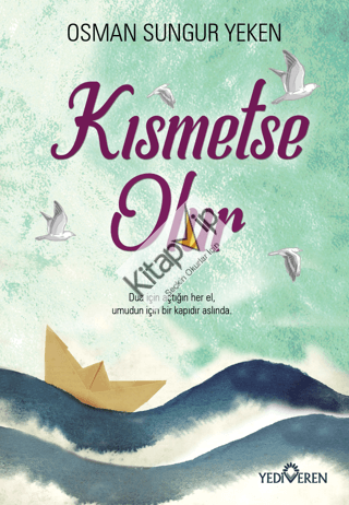 Kısmetse Olur