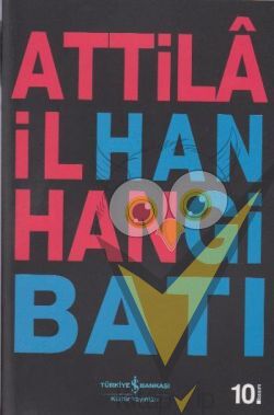 Hangi Batı