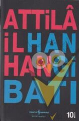 Hangi Batı