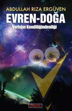 Evren - Doğa