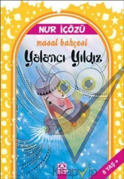 Yalancı Yıldız