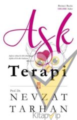 Aşk Terapi