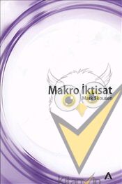 Makro İktisat
